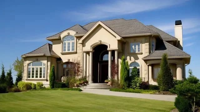 House Price Prediction